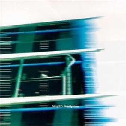 Miscellaneous CDs 7299