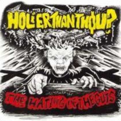 Miscellaneous CDs 7302
