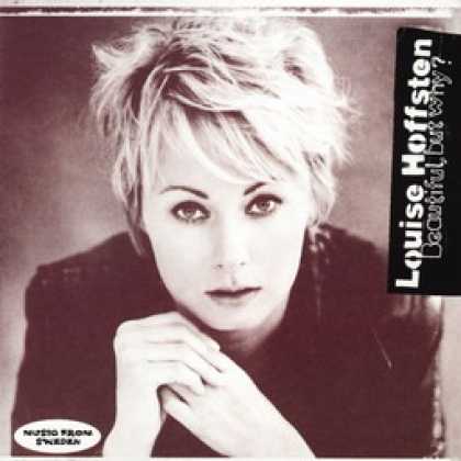 Miscellaneous CDs 7304