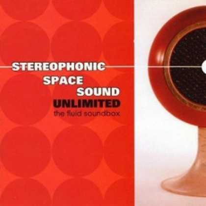 Miscellaneous CDs 7305