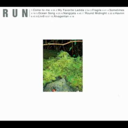 Miscellaneous CDs 7310