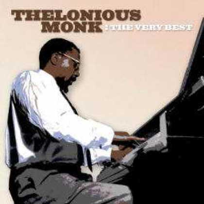 Miscellaneous CDs 7311