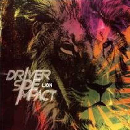 Miscellaneous CDs 7312