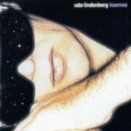 Miscellaneous CDs 73351