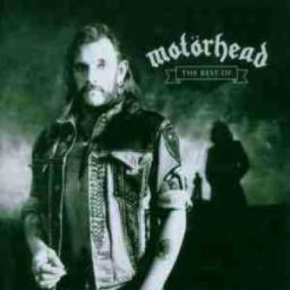 Miscellaneous CDs 73353