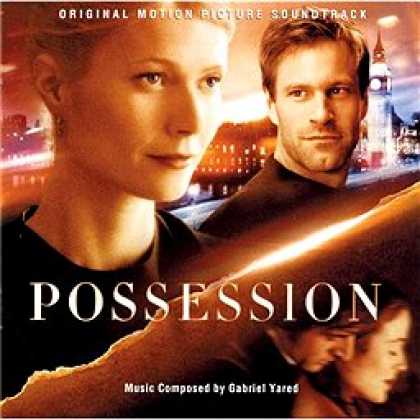 Miscellaneous CDs 73354