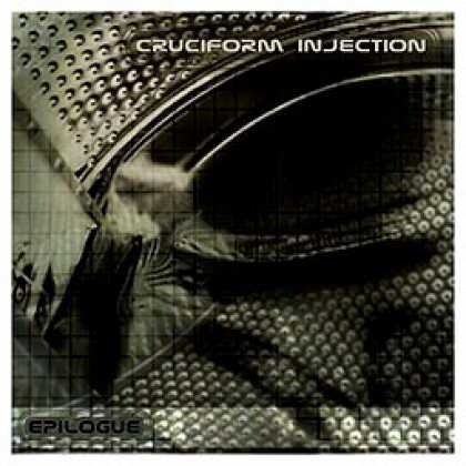 Miscellaneous CDs 73357