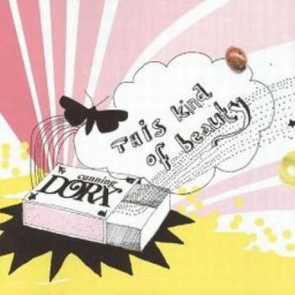 Miscellaneous CDs 73373