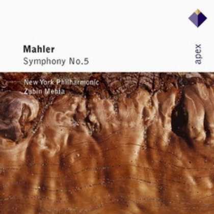 Miscellaneous CDs 734