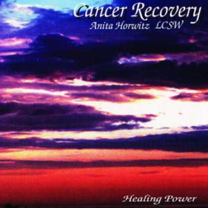 Miscellaneous CDs 73409