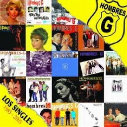 Miscellaneous CDs 73414