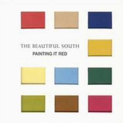 Miscellaneous CDs 73432