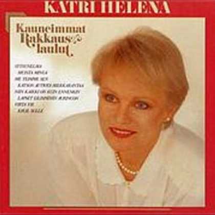 Miscellaneous CDs 73435