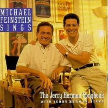 Miscellaneous CDs 73444