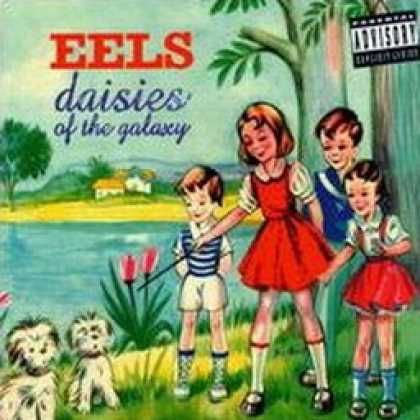 Miscellaneous CDs 7345