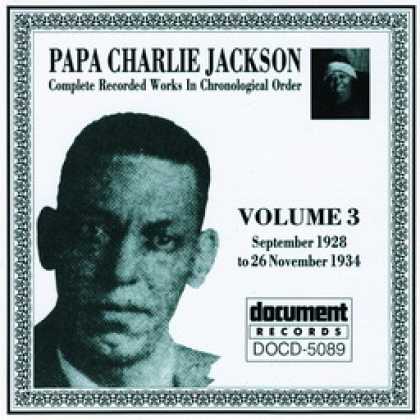 Miscellaneous CDs 73554