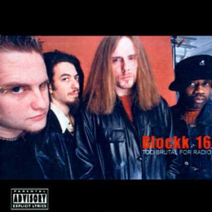 Miscellaneous CDs 73556
