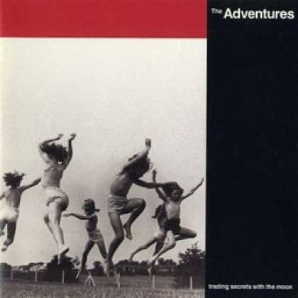 Miscellaneous CDs 73574