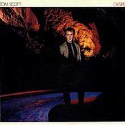 Miscellaneous CDs 73582