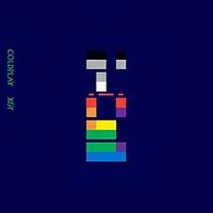 Miscellaneous CDs 73586