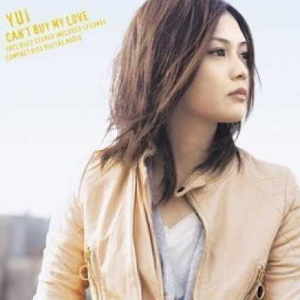 Miscellaneous CDs 736