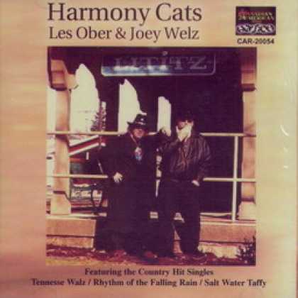 Miscellaneous CDs 7365
