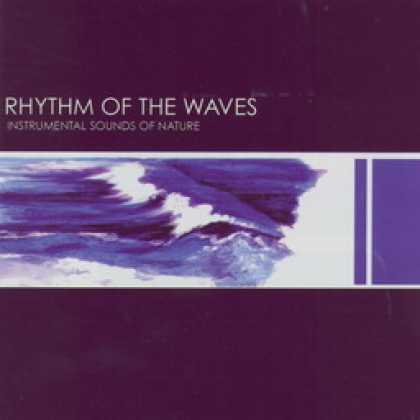 Miscellaneous CDs 7373