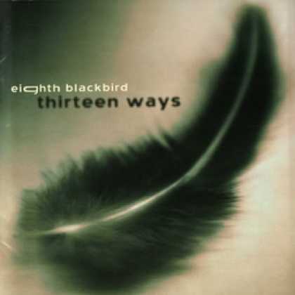 Miscellaneous CDs 73749
