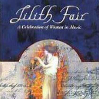 Miscellaneous CDs 7381