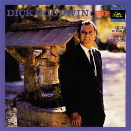 Miscellaneous CDs 7387