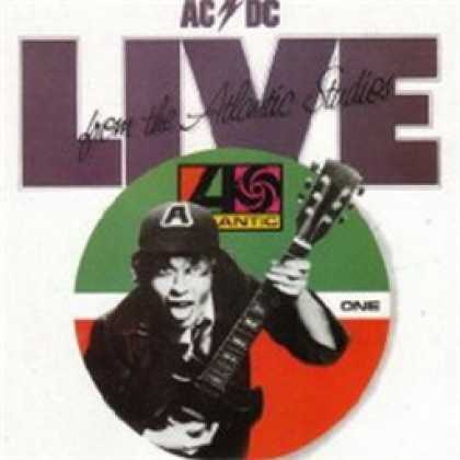Miscellaneous CDs 7392