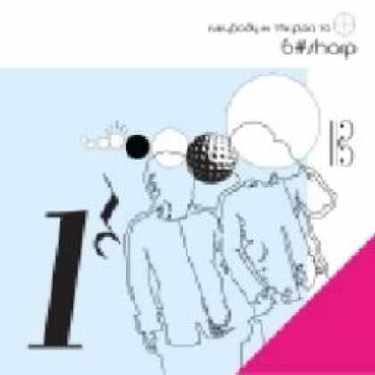 Miscellaneous CDs 7401