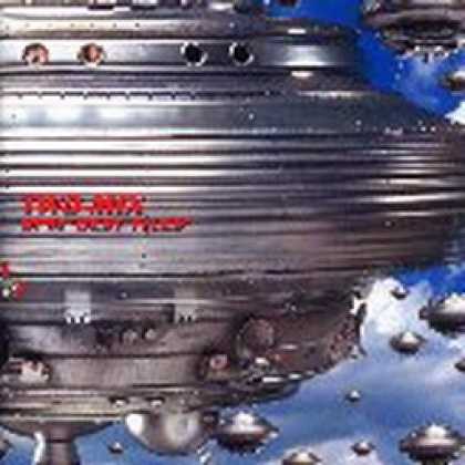 Miscellaneous CDs 7404