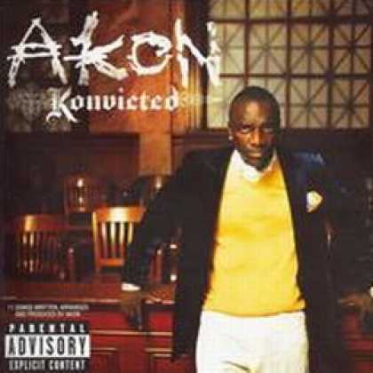 Miscellaneous CDs 7407