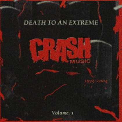 Miscellaneous CDs 7409