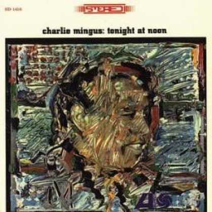 Miscellaneous CDs 741
