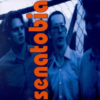 Miscellaneous CDs 74107