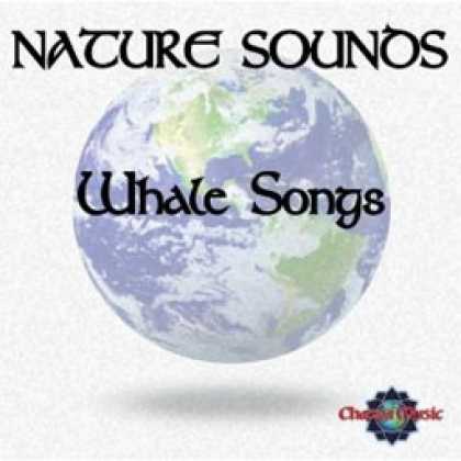 Miscellaneous CDs 74115