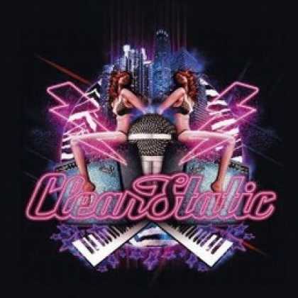Miscellaneous CDs 7412