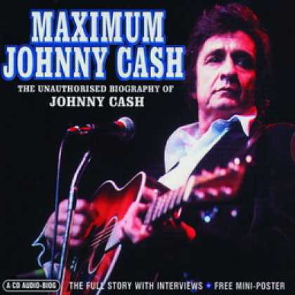 Miscellaneous CDs 74132