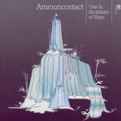 Miscellaneous CDs 74134
