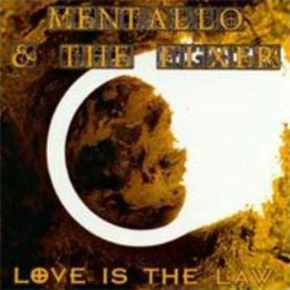 Miscellaneous CDs 7414