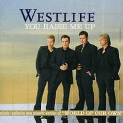 Miscellaneous CDs 7423