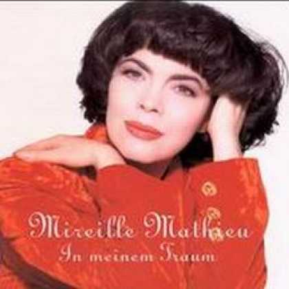 Miscellaneous CDs 743