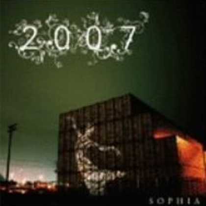 Miscellaneous CDs 7432