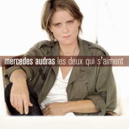 Miscellaneous CDs 7437