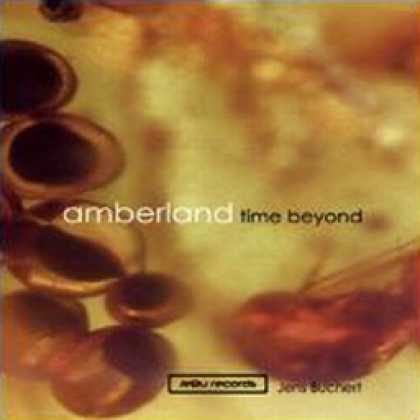 Miscellaneous CDs 7449