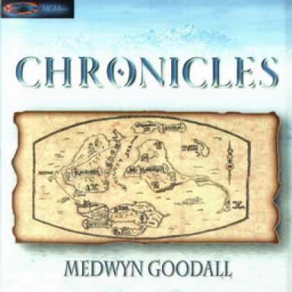 Miscellaneous CDs 74510