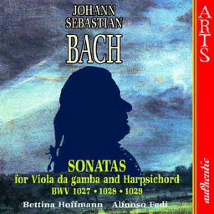 Miscellaneous CDs 7452
