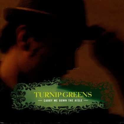 Miscellaneous CDs 74530